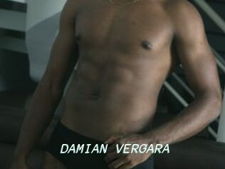 DAMIAN_VERGARA