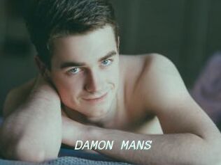 DAMON_MANS