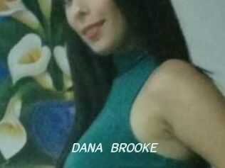 DANA_BROOKE