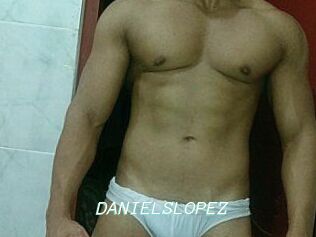 DANIELS_LOPEZ