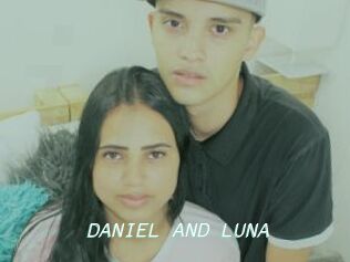DANIEL_AND_LUNA