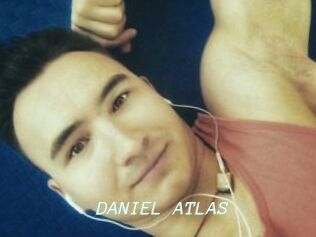 DANIEL_ATLAS