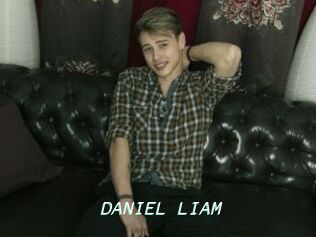DANIEL_LIAM