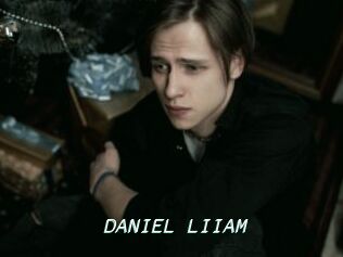 DANIEL_LIIAM