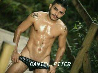 DANIEL_PIIER