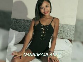 DANNAPAOLAHOT