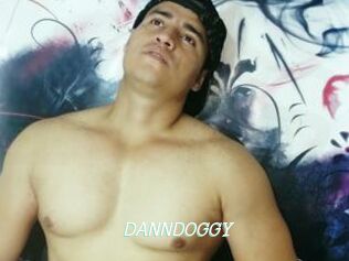 DANNDOGGY