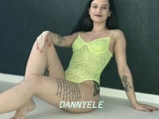 DANNYELE