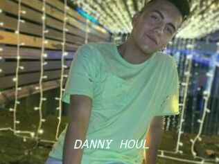 DANNY_HOUL
