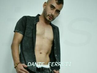 DANTE_FERRETI