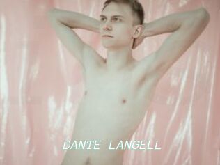 DANTE_LANGELL