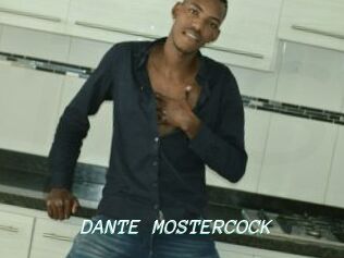DANTE_MOSTERCOCK