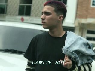 DANTTE_HOT