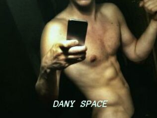 DANY_SPACE
