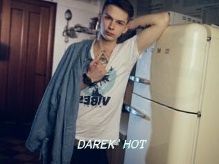 DAREK_HOT