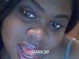 DARK30