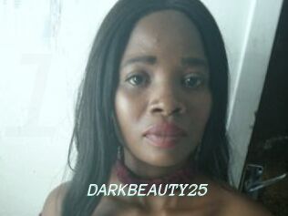 DARKBEAUTY25