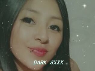DARK_SXXX