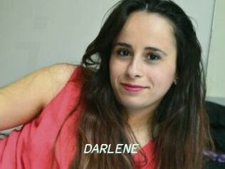 DARLENE_
