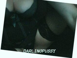 DARLINGPUSSY