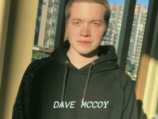DAVE_MCCOY