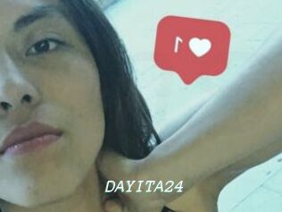 DAYITA24