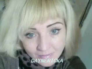 DAYNERICKA