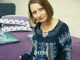 DAYYA