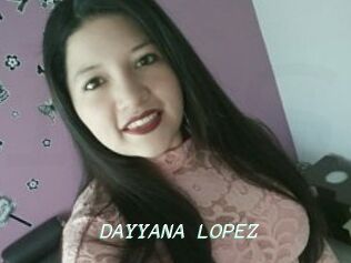 DAYYANA_LOPEZ