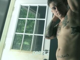 DBRZEZ