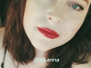 DDDianna