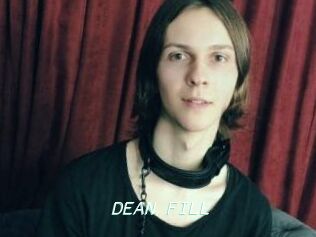 DEAN_FILL