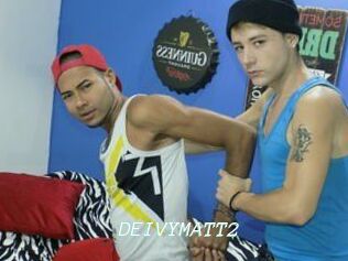 DEIVYMATT2