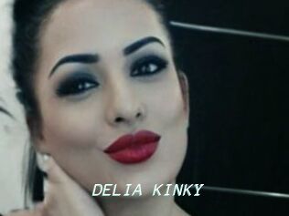 DELIA_KINKY