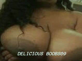 DELICIOUS_BOOBS69
