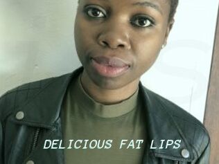 DELICIOUS_FAT_LIPS