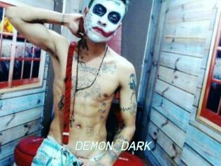 DEMON_DARK