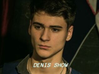 DENIS_SHOW