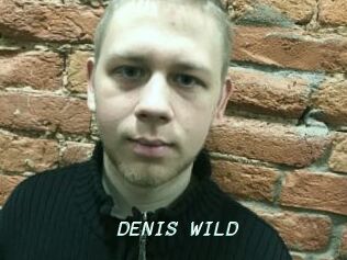 DENIS_WILD