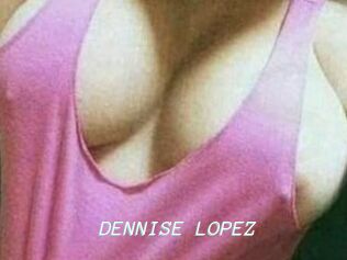DENNISE_LOPEZ
