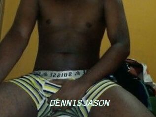 DENNISJASON
