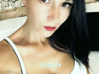 DENNYW