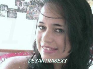 DEYANIRA_SEXY