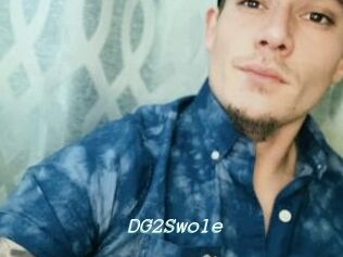 DG2Swole