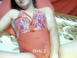 DHALZ