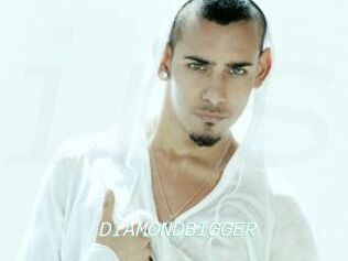 DIAMONDBIGGER