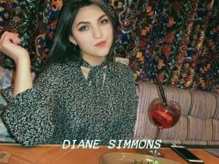 DIANE_SIMMONS