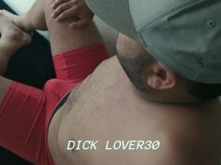 DICK_LOVER30