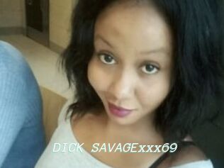 DICK_SAVAGExxx69
