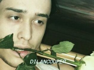 DILAN_COUPER